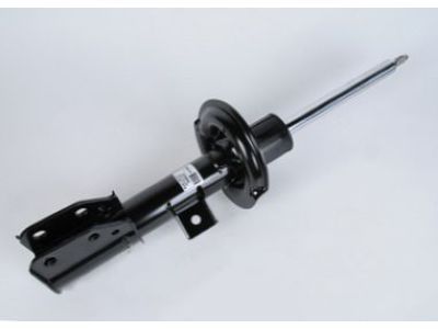 GM 20909154 Strut