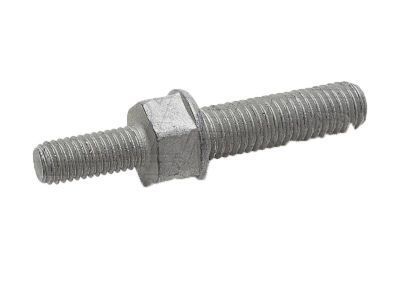 GM 15724226 Stud-Trans