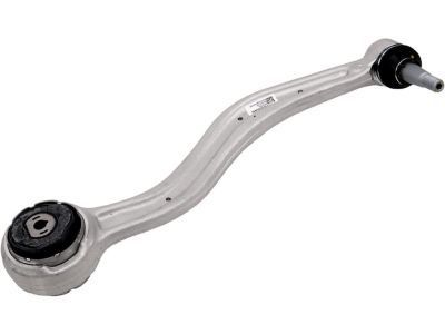 GM 23462000 Front Lower Control Arm