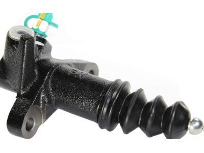 GM 25183025 Slave Cylinder