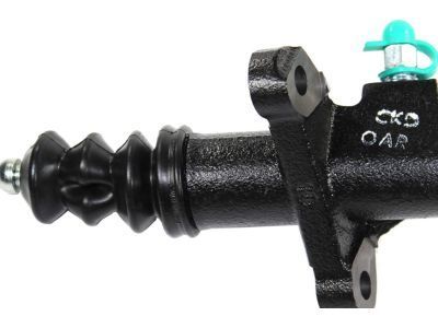 GM 25183025 Slave Cylinder