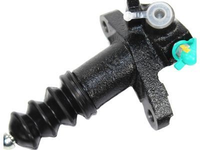 GM 25183025 Slave Cylinder