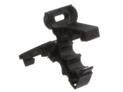 GM 15102168 Clip Asm-Auxiliary A/C Evaporator Hose