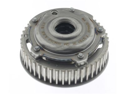 GM 55567048 Camshaft Gear