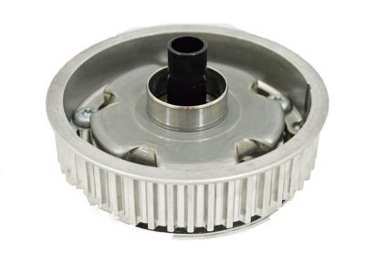 GM 55567048 Camshaft Gear