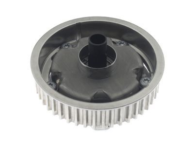 GM 55567048 Camshaft Gear