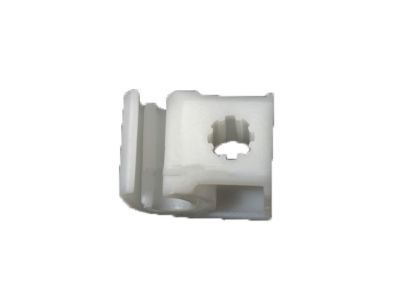 GM 94530240 Clip, Brake Pipe