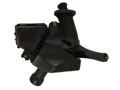 GM 15123621 Lower Housing