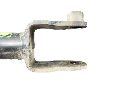 GM 25770612 Shock Absorber