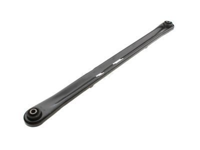 GM 22863710 Rod Asm-Rear Axle Tie