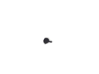 GM 95015714 Door Trim Panel Cap