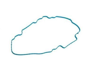 GM 22772332 Differential Cover Gasket