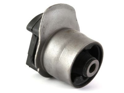 GM 19184265 Bushing, Rear Axle