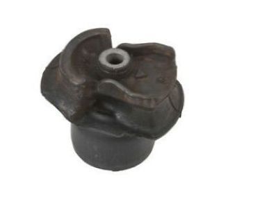 GM 19184265 Bushing, Rear Axle