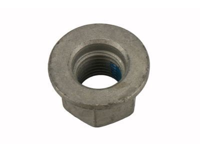 GM 11546774 Mount Nut