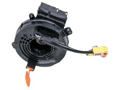 GM 84205928 Clock Spring