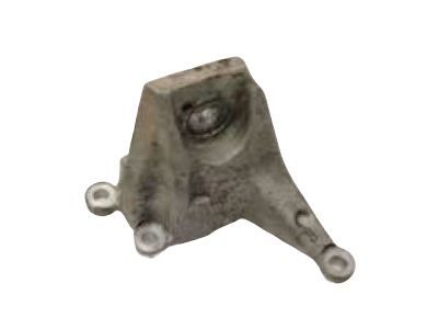 GM 15854019 Mount Bracket