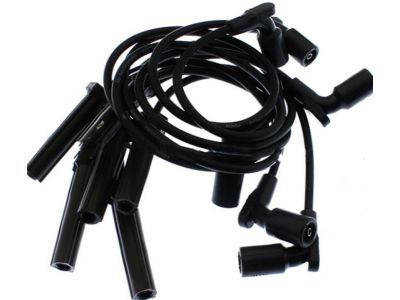 GM 19351579 Cable Set