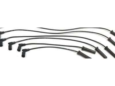 GM 19351579 Cable Set