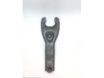 GM 15592270 Release Fork