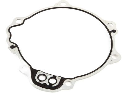 GM 24265798 Extension Housing Seal