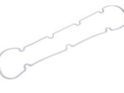 GM 12559597 Valve Cover Gasket