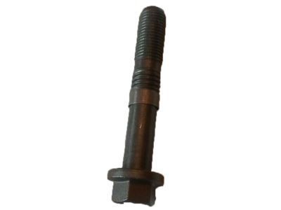 GM 11519680 Bolt Asm - Connect Rod