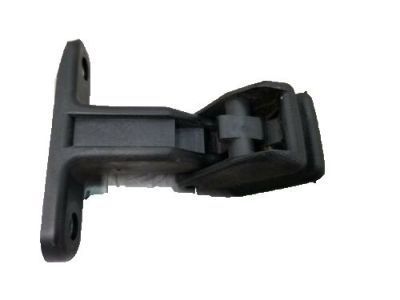 GM 10339796 Latch