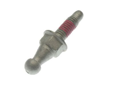 GM 11570080 Actuator Rod Stud