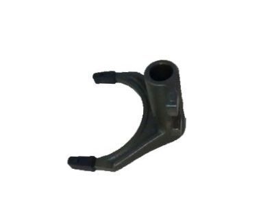 GM 90193317 Fork, Trans 1st & 2nd Gear(N00&L73&M21/M79)