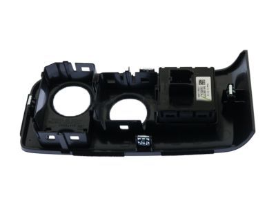 GM 84109447 Switch