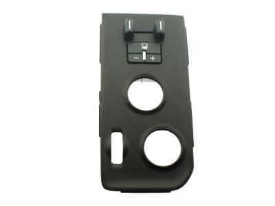 GM 84109447 Switch