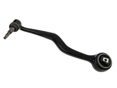 GM 92253414 Front Lower Control Arm