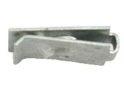 GM 11094002 Guide Nut