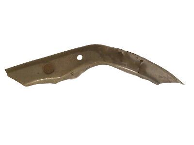 GM 10276555 Fender Reinforcement