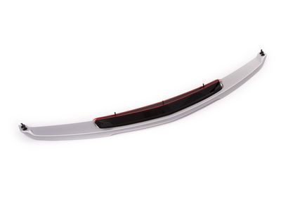 GM 22908983 Spoiler