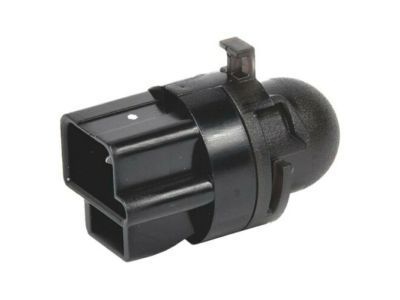 GM 13498958 Automatic Lamp Sensor