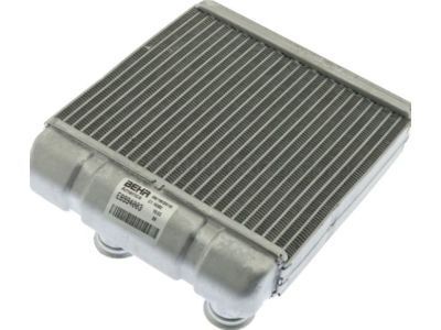 GM 84406079 Heater Core