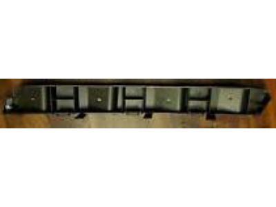 GM 10187611 Bracket-Generator Rear