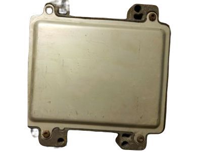 GM 12600928 Powertrain Control Module Assembly (New)(P05 No-Start)(2006 Lx9)