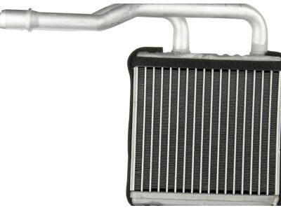 GM 10328330 Heater Core