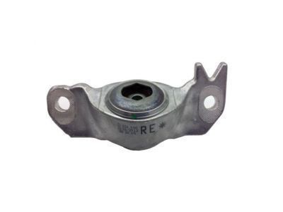 GM 22834080 Strut Mount