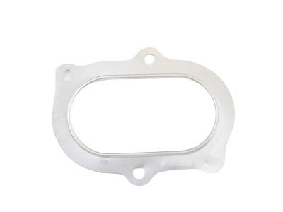 GM 15272179 Converter & Pipe Gasket