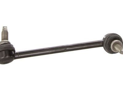 GM 15167956 Stabilizer Link