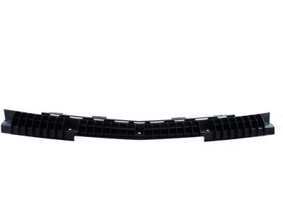 GM 15750636 Cover Support
