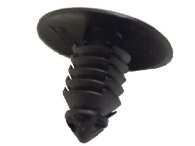 GM 25655537 Side Panel Retainer