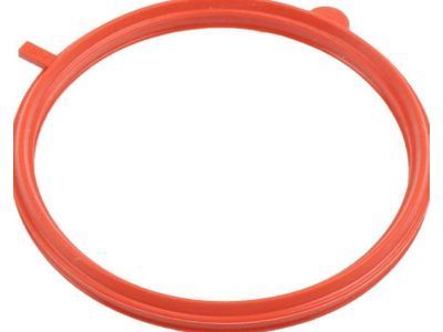 GM 96376371 Gasket