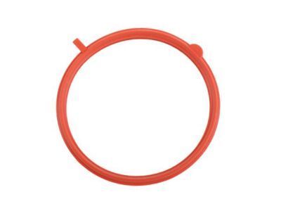 GM 96376371 Gasket