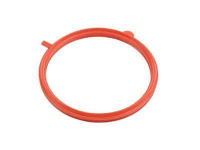 GM 96376371 Gasket