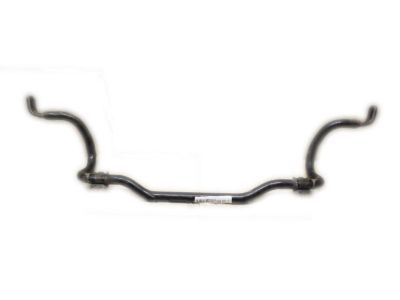 GM 22783231 Stabilizer Bar